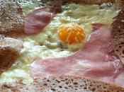 Crêperie Poulette