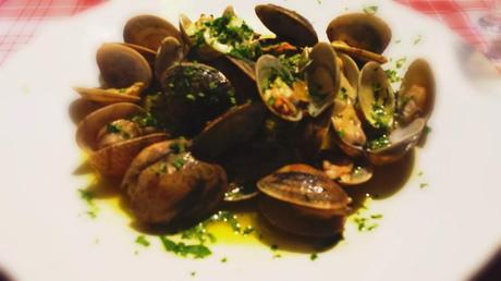 El Moreno, Villaviciosa, Asturias