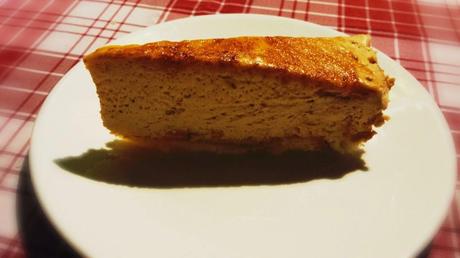 El Moreno, Villaviciosa, Asturias