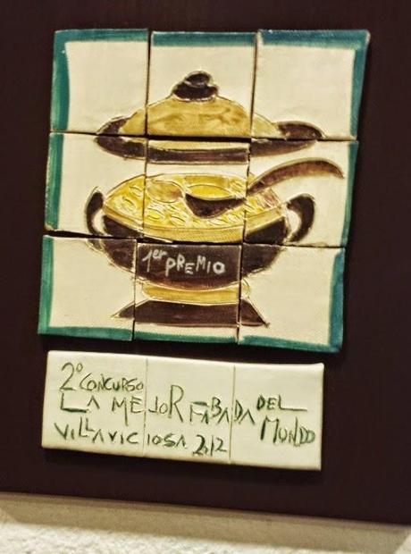 El Moreno, Villaviciosa, Asturias