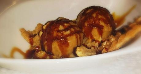 El Cuera, Llanes, Asturias