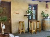 Poinos, Valdevimbre, León