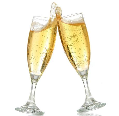 EL CLUB DE... HACER BALANCE