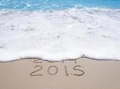 ¡feliz 2015!