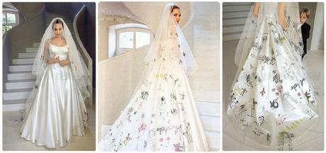angelina-jolie-wedding-dress
