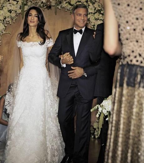 Amal-Alamuddins-Oscar-de-la-Renta-Wedding-Dress2