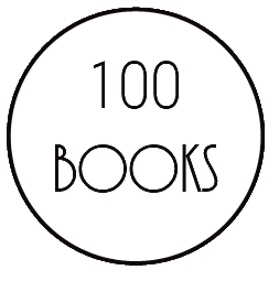 Record de lecturas, favoritas y no tan favoritas