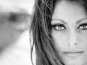 Recordando Sophia Loren