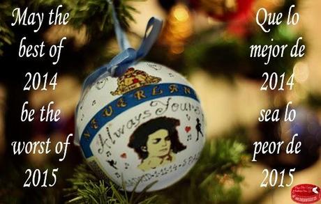 Diciembre 2014 / December 2014
