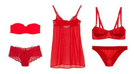 suert67 Rituales del mundo para atraer a la suerte en 2015