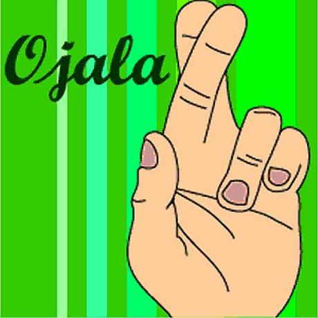 suerte2 Rituales del mundo para atraer a la suerte en 2015