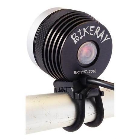 BR RayFi rear-500x500