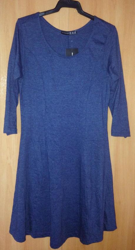 Regalos de mi 30 Cumpleaños Regalos de mi 30 Cumpleaños