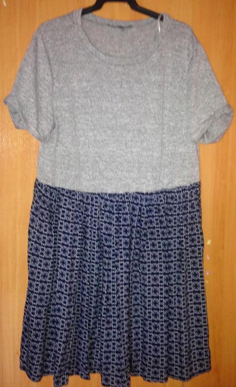 Regalos de mi 30 Cumpleaños Regalos de mi 30 Cumpleaños