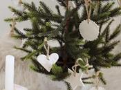 balance 2014! GRACIAS ACOMPAÑARME MÁS!