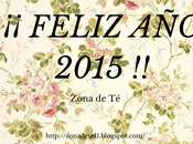 feliz 2015