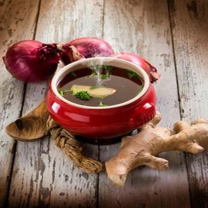 Alimentos probióticos para incorporar a tu dieta con la llegada del nuevo año: