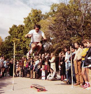 campeonate-skate-70's