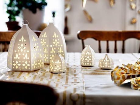 decoracion-mesa-navidad-decoracion-nochevieja-new-years-eve-decoration