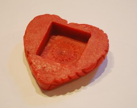 2014: Lecciones de la vida (y IV)