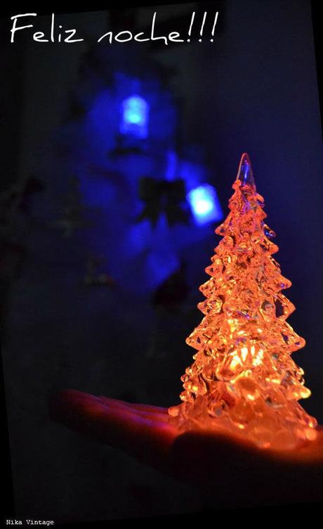 NAVIDAD, NOCHE VIEJA, ULTIMO DIA DEL AÑO, ARBOL, LUZ, FELIZ NOCHE