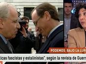 Foto Ministro