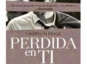 Perdida Laurelin Paige