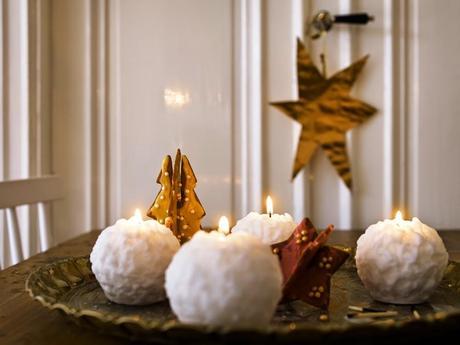 decoracion-mesa-navidad-decoracion-nochevieja-new-years-eve-decoration decoracion-mesa-navidad-decoracion-nochevieja-new-years-eve-decoration