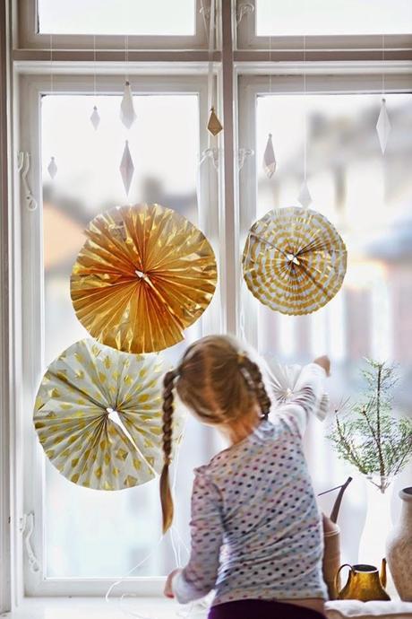 decoracion-mesa-navidad-decoracion-nochevieja-new-years-eve-decoration decoracion-mesa-navidad-decoracion-nochevieja-new-years-eve-decoration