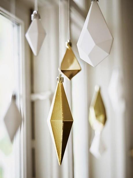 decoracion-mesa-navidad-decoracion-nochevieja-new-years-eve-decoration decoracion-mesa-navidad-decoracion-nochevieja-new-years-eve-decoration