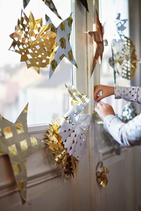 decoracion-mesa-navidad-decoracion-nochevieja-new-years-eve-decoration decoracion-mesa-navidad-decoracion-nochevieja-new-years-eve-decoration