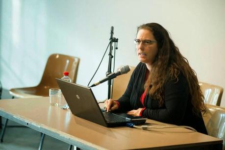 Tania Bruguera, Cuba y la nación que deseamos