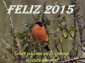 Feliz 2015