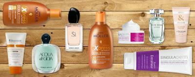 Guapabox Abril 2014 Guapabox Abril 2014