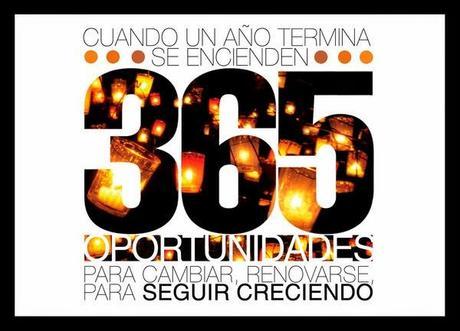 ¡Feliz año nuevo! + Las 10 entradas mas vistas de este año =) ¡Feliz año nuevo! + Las 10 entradas mas vistas de este año =)