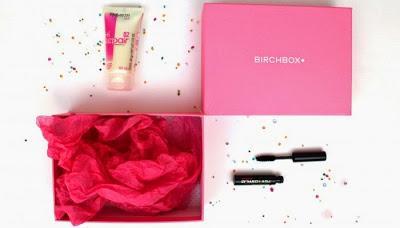 spoiler living pink spoiler living pink