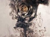 Editors Honesty (Live Glastonbury) (2013)