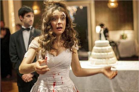 Lo mejor de 2014 (I)