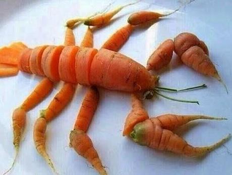 FELIZ Y SABROSO 2015