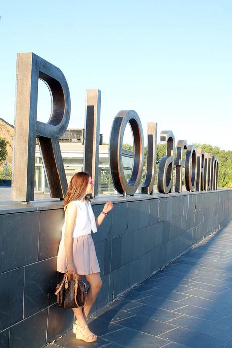 15033601911_a87240cd6c_b