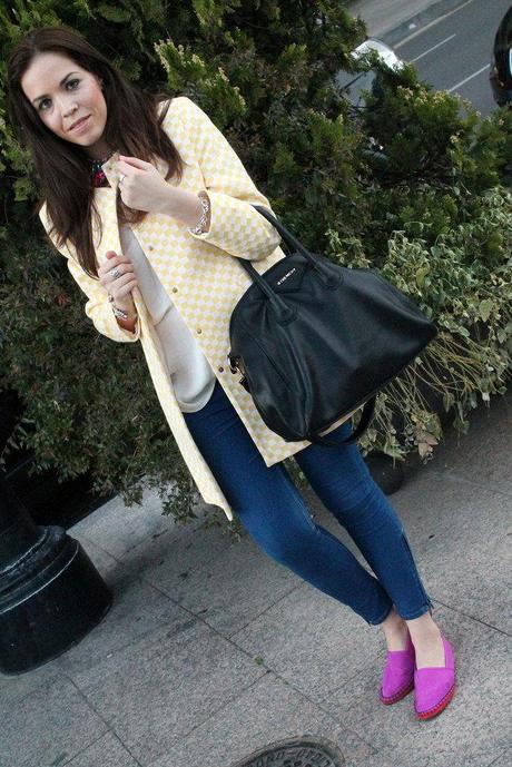 13747243173_7cf85e299f_b