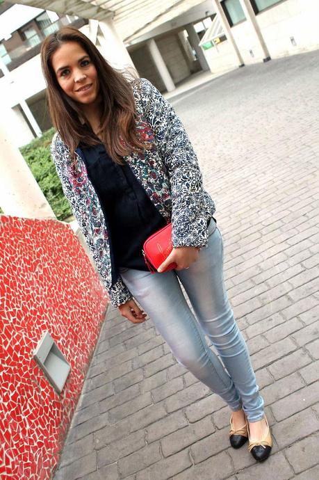 14156675136_7fba4991d5_b