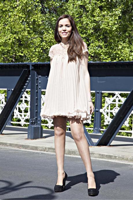 14102050521_f386a82e9b_b