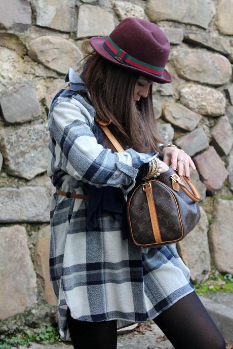 16127370031_e9f34754aa_b