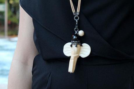 14533654279_12816f896d_z