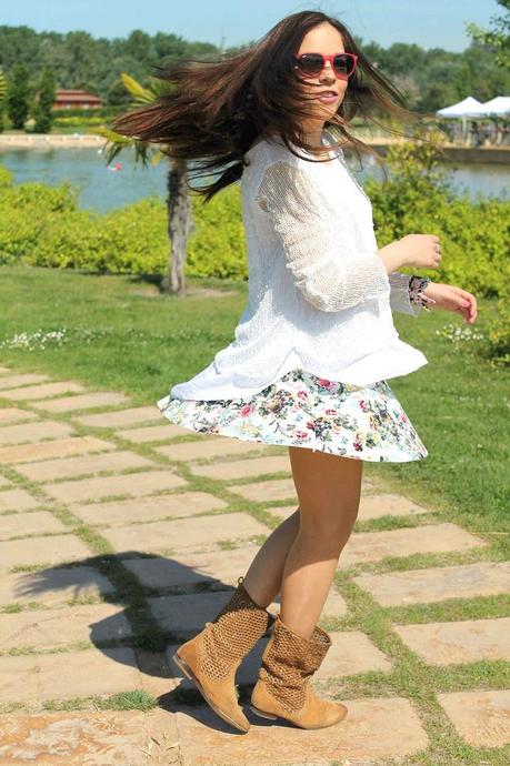 14171049993_ae794a185f_b