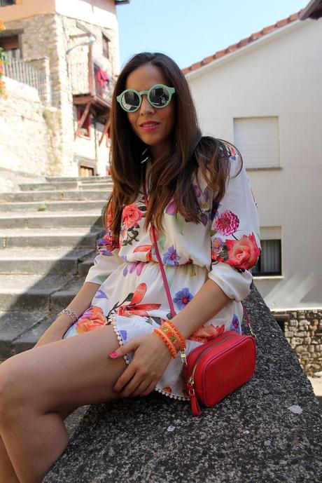 14936669341_8549cbc1fb_b