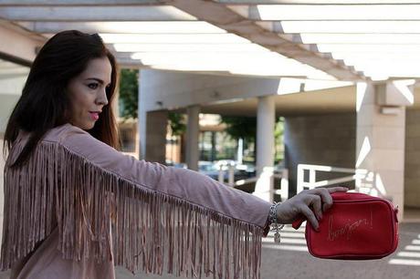 15275694289_2d1aff4ae3_z