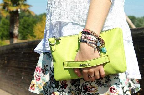 14151003195_e60c174e9d_z