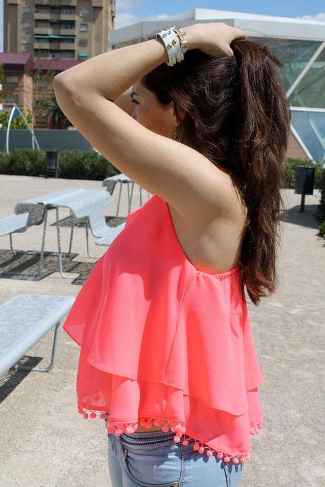 14631014906_f6770224fc_b